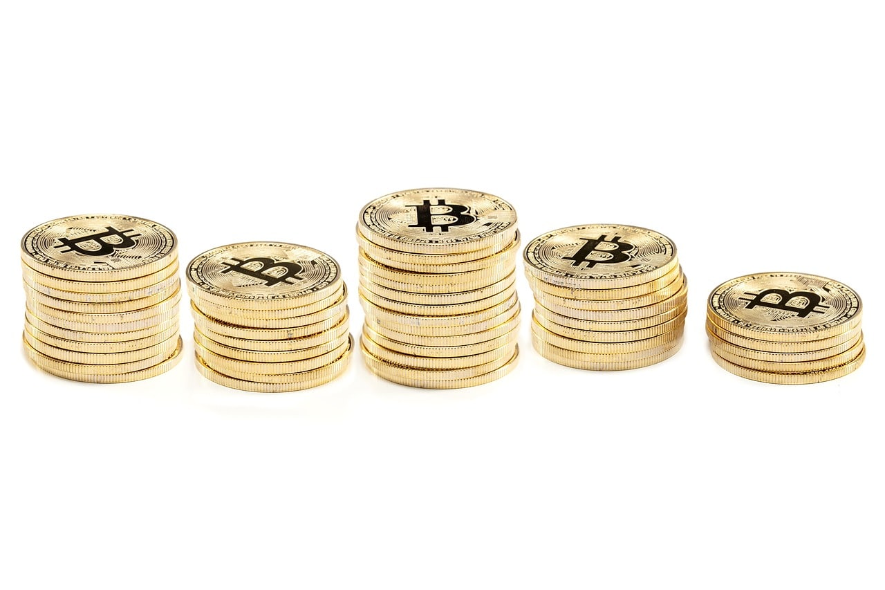 découvrez l'univers des cryptomonnaies : des conseils pour débutants, des analyses de marché, et les dernières actualités sur bitcoin, ethereum et autres altcoins. plongez dans le futur de la finance dès aujourd'hui !