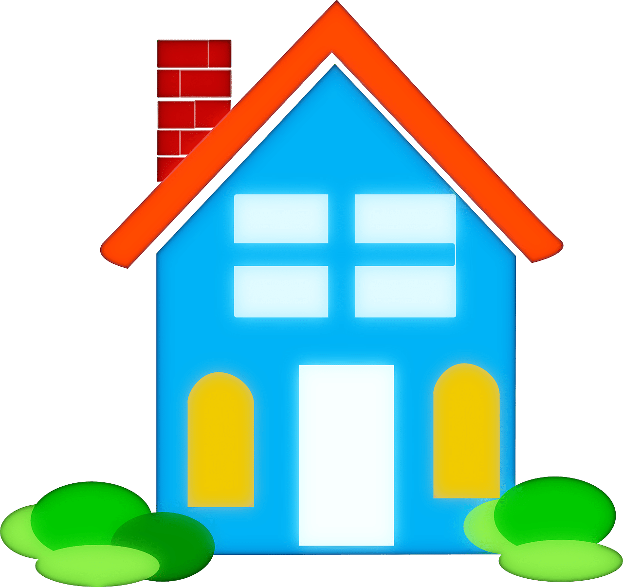 découvrez le monde de l'immobilier avec des conseils d'experts, des astuces pour acheter ou vendre, et les dernières tendances du marché. que vous soyez investisseur, acquéreur ou simplement passionné, trouvez toutes les informations nécessaires pour réussir vos projets immobiliers.