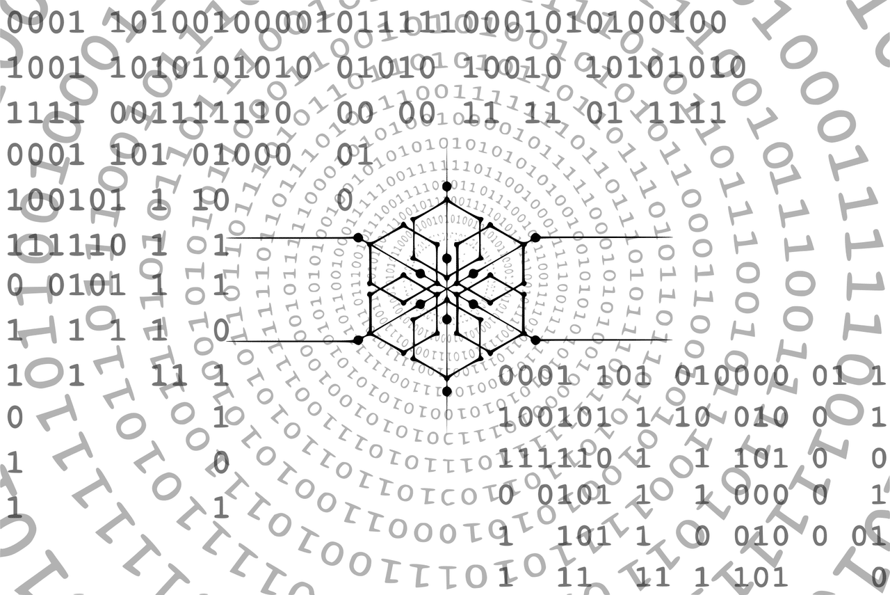 découvrez le dilemme du financement de la sécurité du bitcoin : enjeux, défis et perspectives pour assurer la pérennité du réseau face à la baisse des récompenses minières.