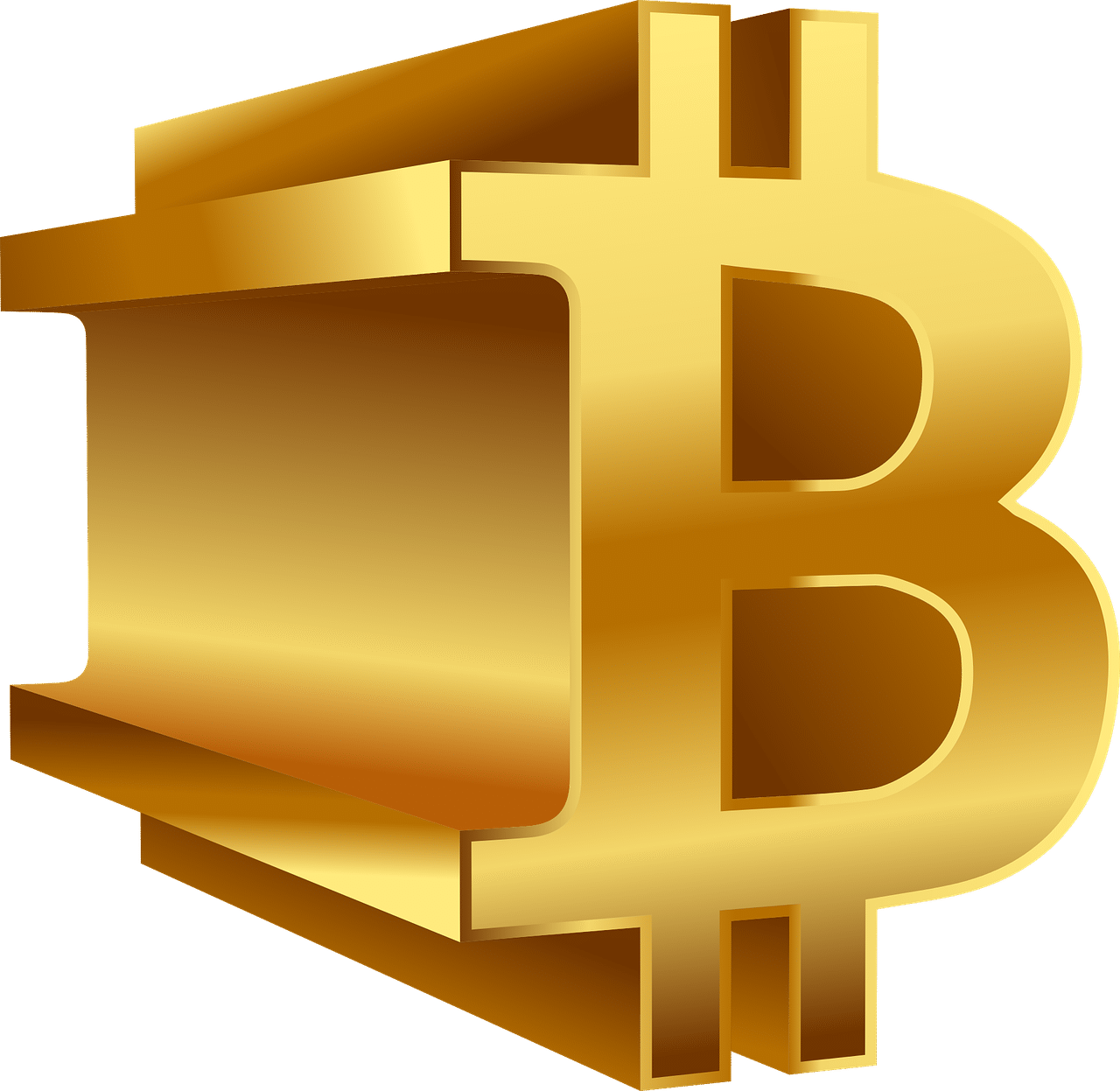 découvrez le dilemme du budget de sécurité du bitcoin : quelles sont les implications pour la sécurité du réseau face à la réduction des récompenses de minage, et quelles solutions sont envisagées pour maintenir la robustesse de la blockchain ?