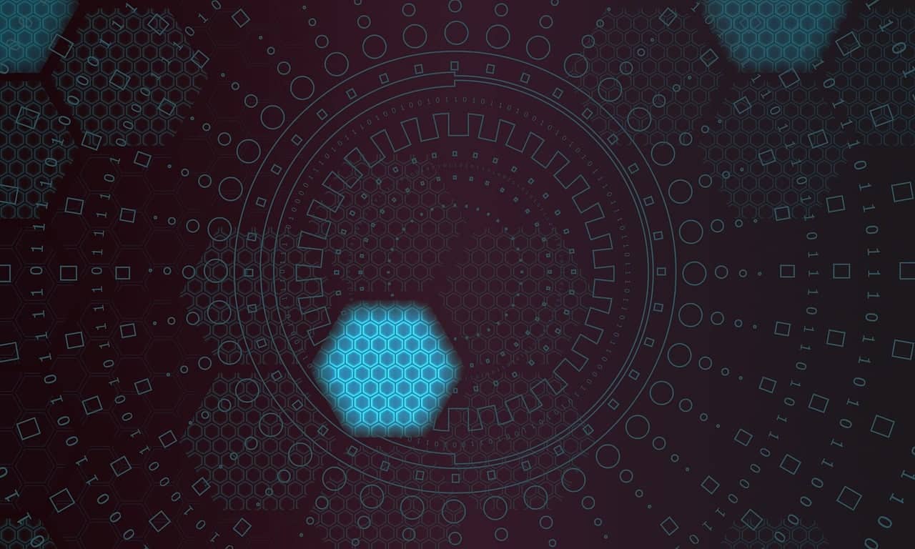 découvrez le dilemme du budget de sécurité du bitcoin : quels sont les enjeux pour la protection du réseau face à la diminution des récompenses de minage ? analyse des risques et des solutions potentielles.