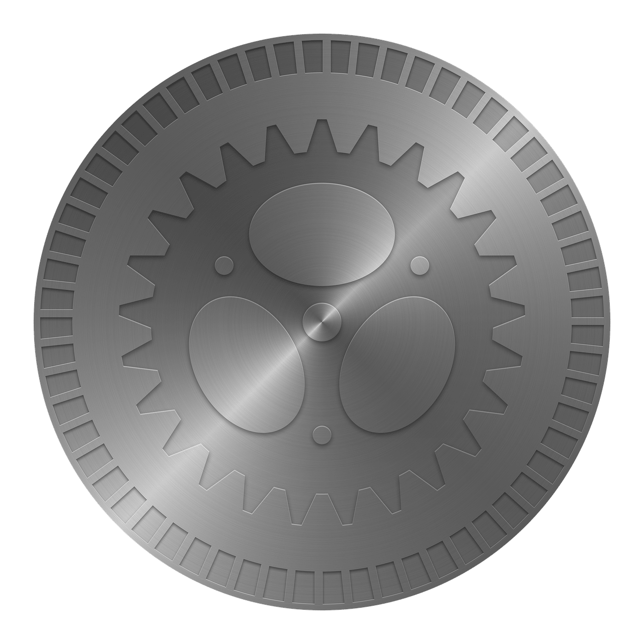 découvrez le processus de tokenisation, une technique essentielle en traitement de données qui consiste à segmenter et analyser des textes en unités signifiantes. apprenez comment cette méthode peut transformer des informations brutes en insights exploitables.