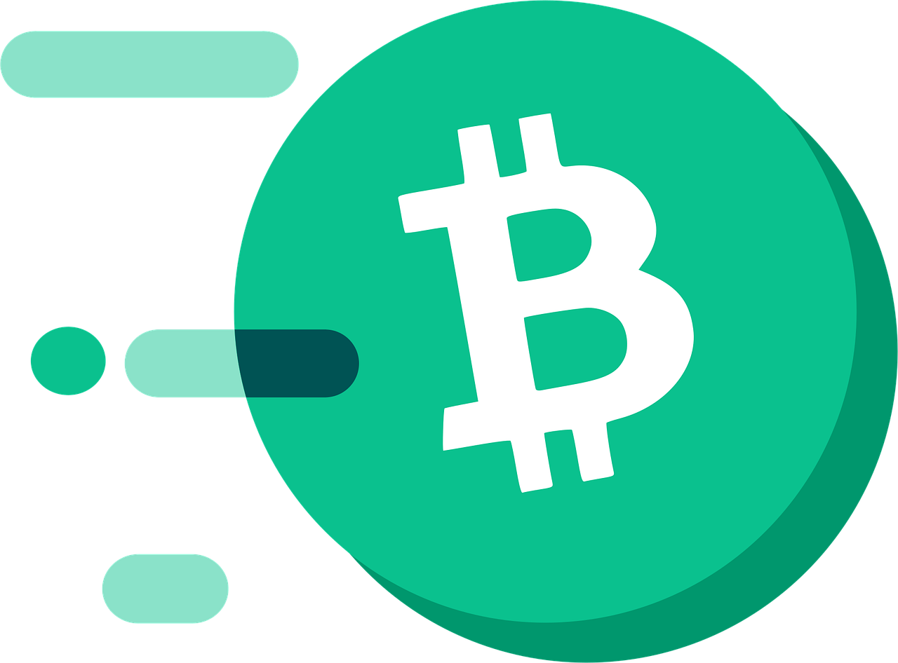 découvrez ce qu'est le bitcoin, la première cryptomonnaie décentralisée au monde. apprenez comment il fonctionne, ses avantages, et son impact sur l'économie numérique.