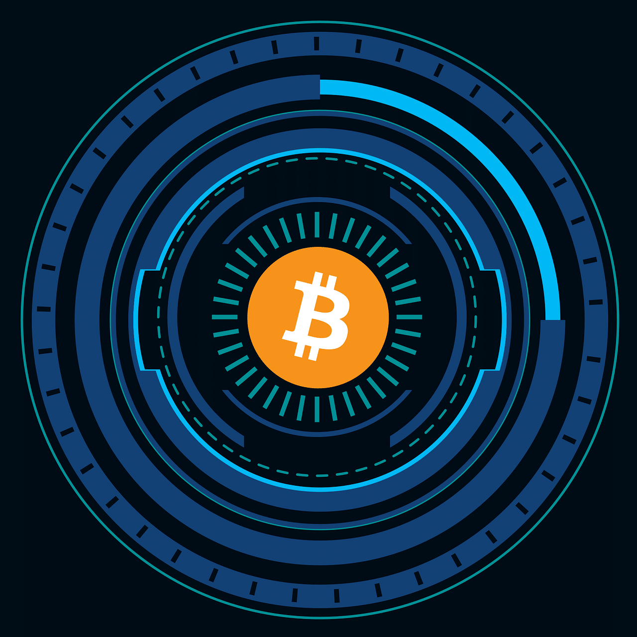découvrez comment reconnaître et éviter les arnaques liées au bitcoin. conseils, exemples courants de fraudes et mesures de prévention pour protéger vos investissements en cryptomonnaie.