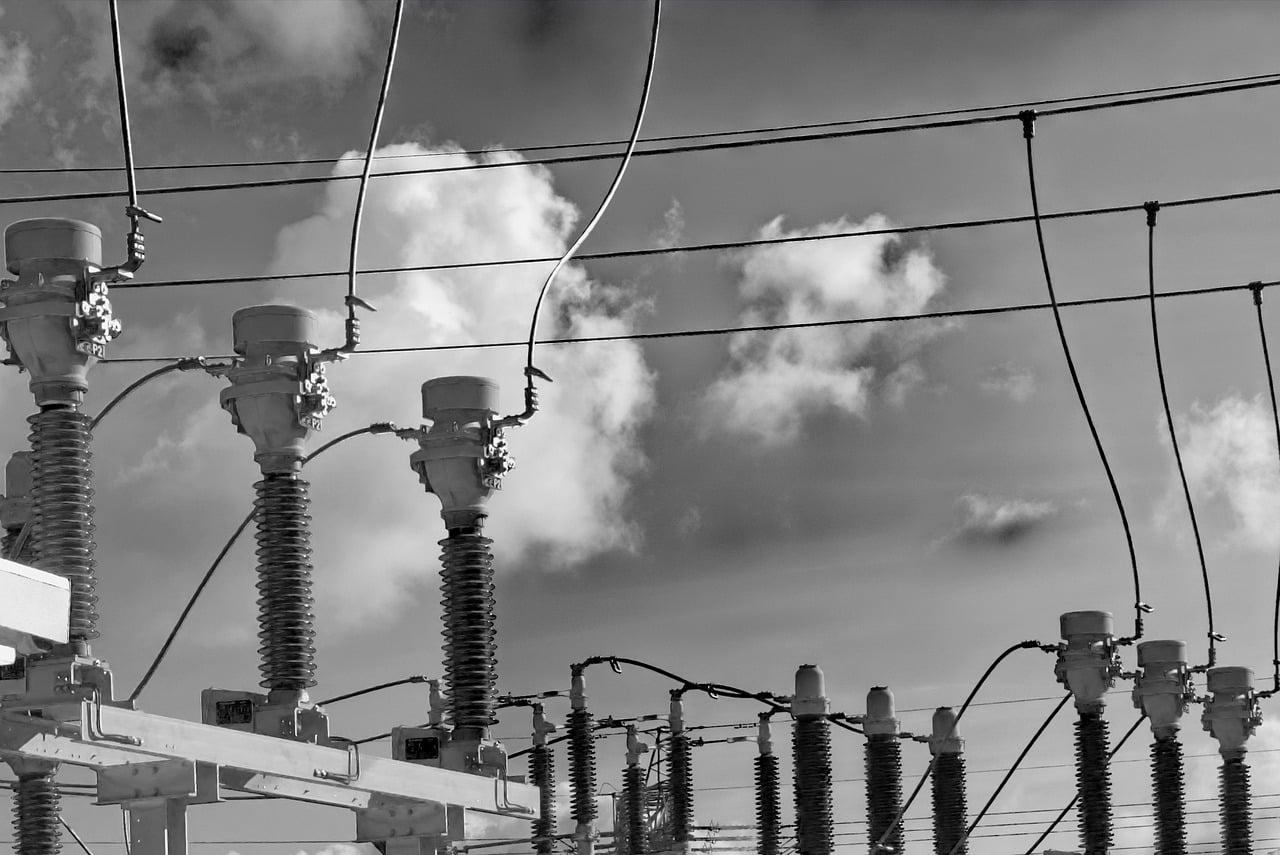 découvrez ce qu'est l'illiquid supply, son impact sur les marchés financiers et comment l'offre illiquide peut influencer la volatilité des prix et les stratégies d'investissement.