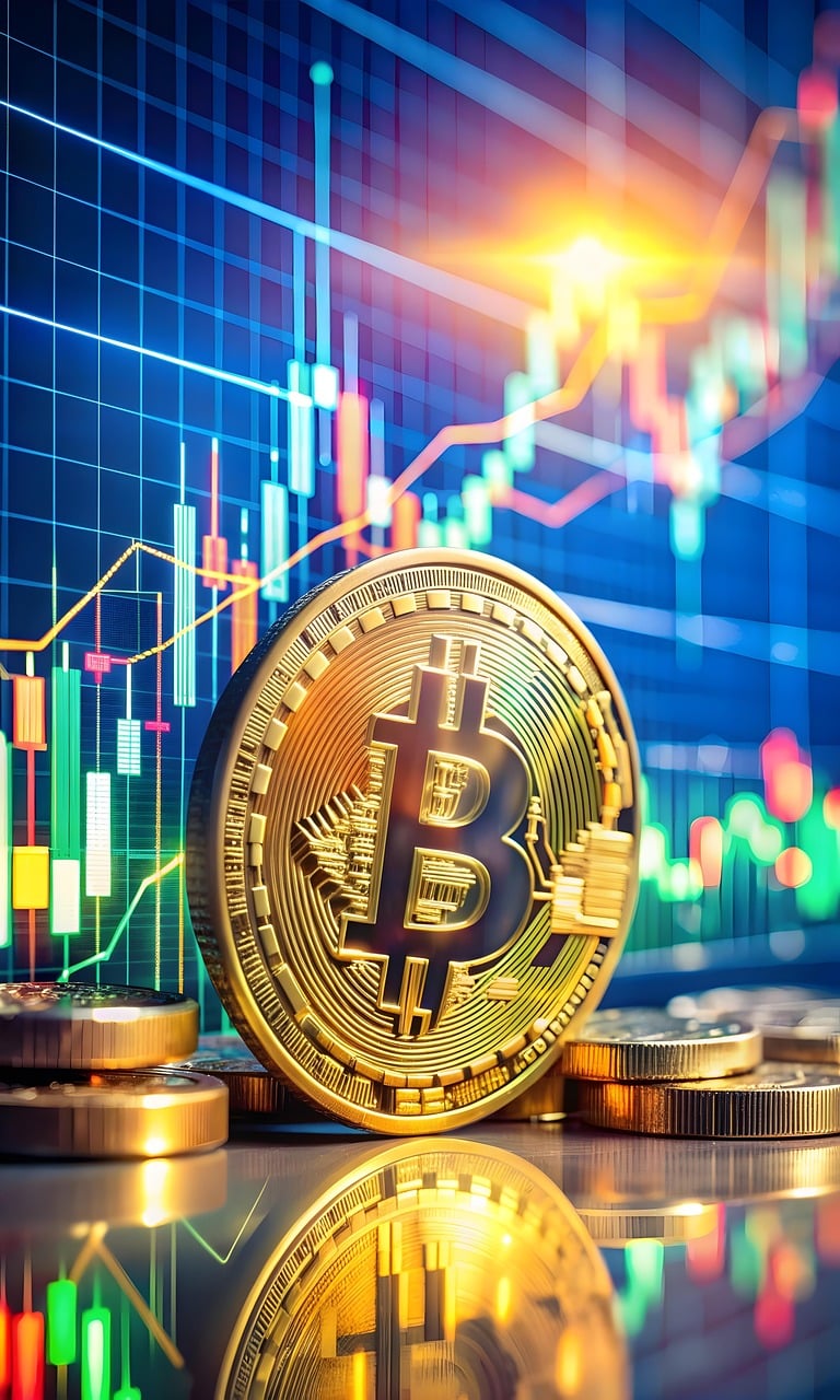 découvrez les causes et les conséquences du crash du bitcoin, analyse des impacts sur le marché des cryptomonnaies et conseils pour protéger vos investissements.