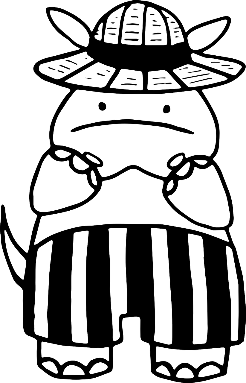 découvrez la signification de 'bearish' dans le contexte financier, ses implications sur les marchés et comment identifier une tendance baissière pour mieux gérer vos investissements.