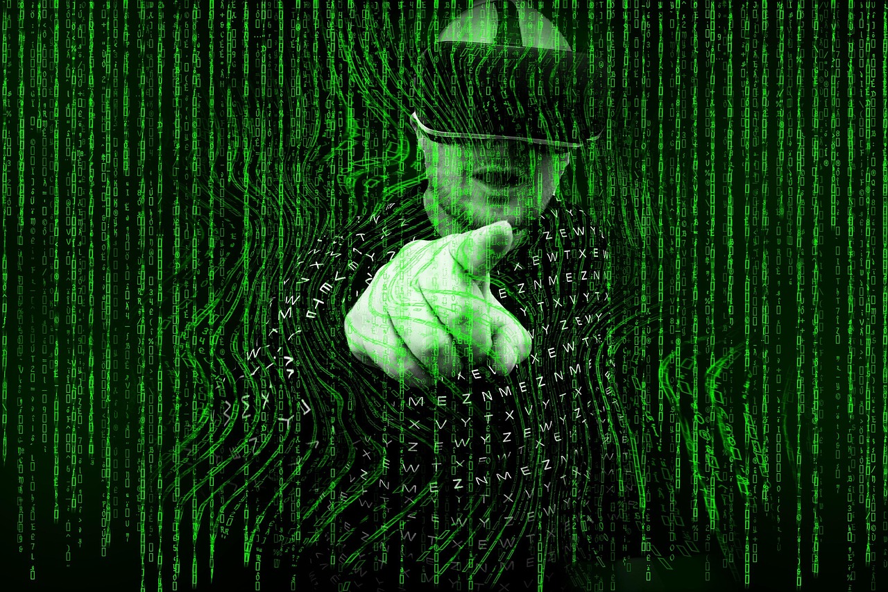 découvrez les arnaques liées aux distributeurs automatiques de bitcoins et apprenez à les éviter pour protéger vos transactions en crypto-monnaies.