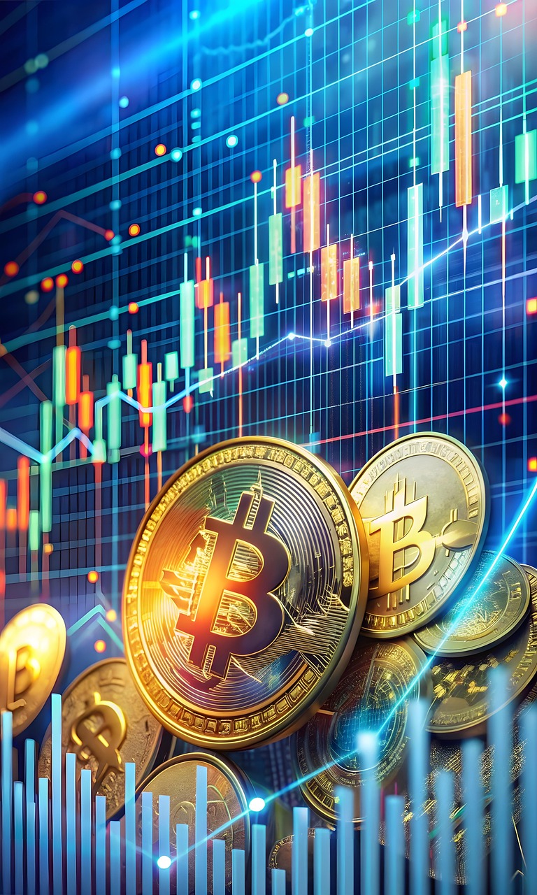 découvrez les causes et les conséquences du crash du bitcoin, ainsi que les perspectives pour l'avenir de la crypto-monnaie la plus populaire.