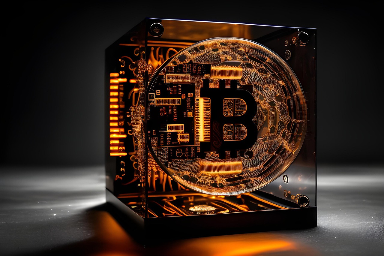 découvrez les prévisions et analyses sur la performance du bitcoin en 2025, ses tendances de marché et opportunités d’investissement.