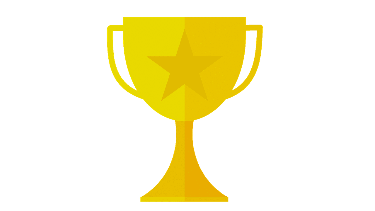 analyse complète du prix du bitcoin : tendances, prévisions et facteurs influençant la valeur de la cryptomonnaie la plus populaire.