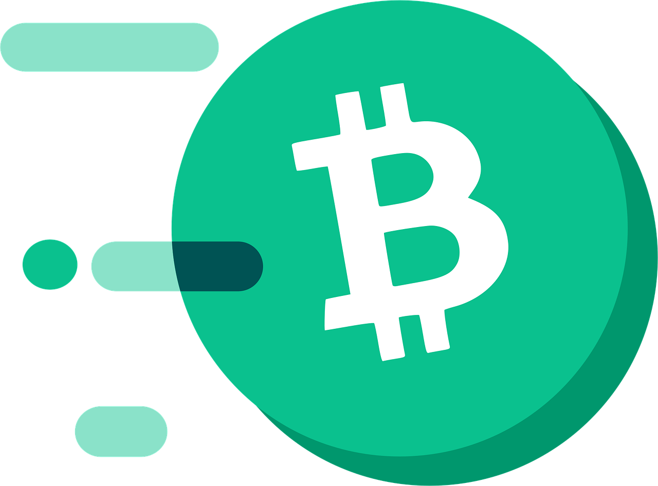 découvrez tout sur le bitcoin : son fonctionnement, son impact économique et comment investir dans cette monnaie numérique en pleine croissance.
