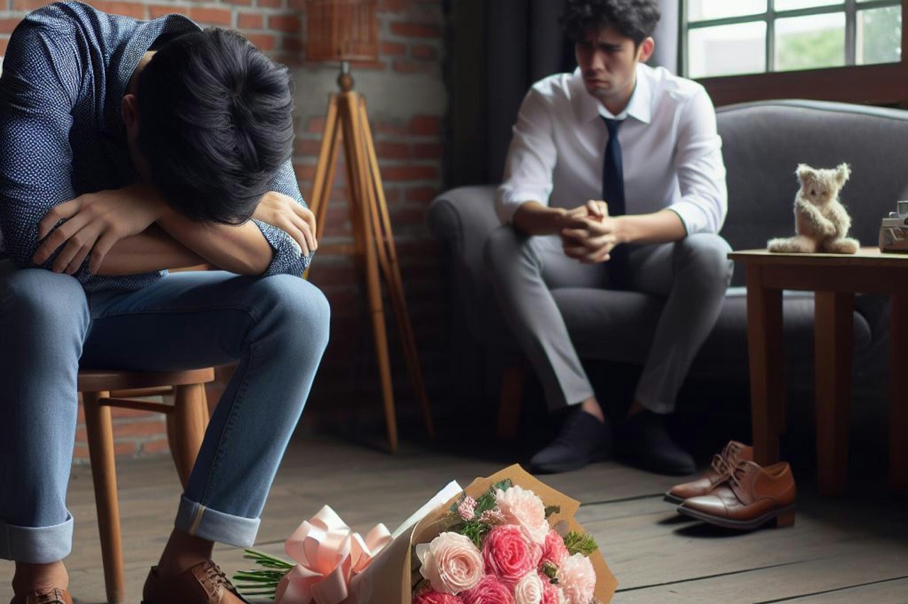 découvrez les risques et les méthodes de fraude liés aux distributeurs automatiques de bitcoins, ainsi que des conseils pour sécuriser vos transactions.