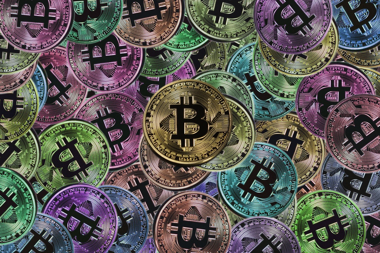 découvrez bitcoin future, la plateforme innovante pour trader et investir dans le bitcoin en toute simplicité et sécurité.