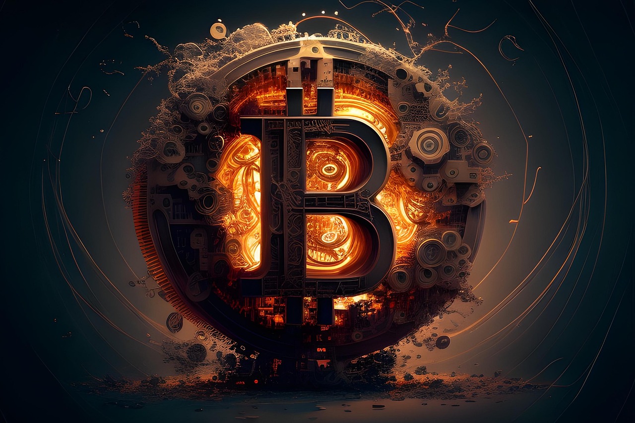 découvrez les techniques et risques liés aux hackers dans le monde du bitcoin, ainsi que les mesures de sécurité pour protéger vos crypto-actifs.