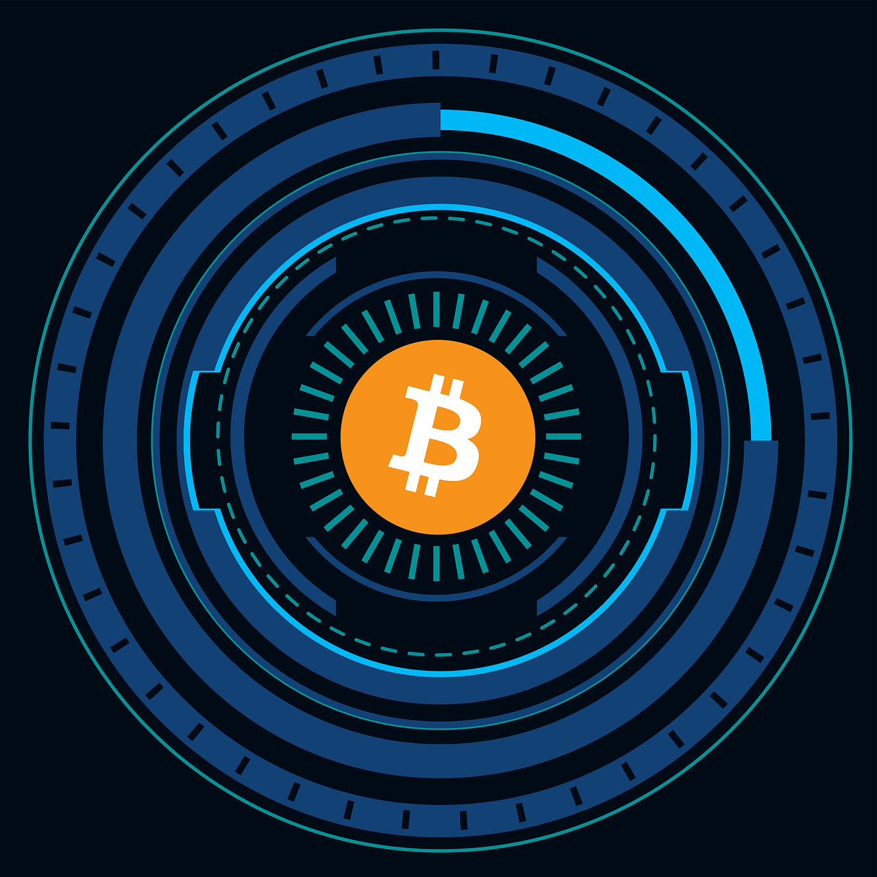 découvrez des stratégies efficaces pour trader les options bitcoin et maximiser vos profits sur le marché des cryptomonnaies.