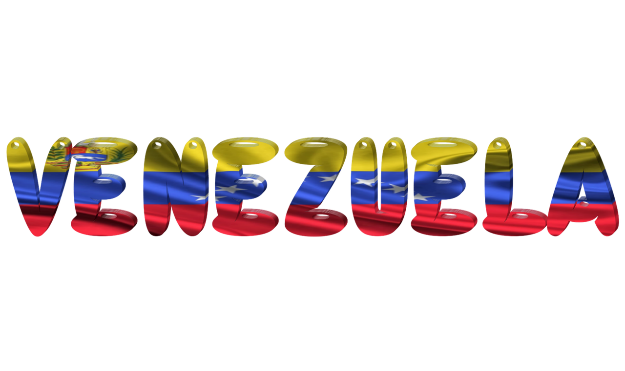 découvrez les tendances et l'évolution des avoirs en bitcoin au venezuela, un pays où la cryptomonnaie joue un rôle clé dans l'économie.