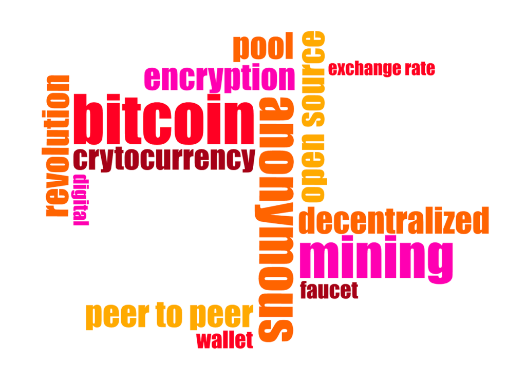 découvrez la puissance du minage de bitcoin : techniques, équipements et conseils pour optimiser vos performances en cryptomonnaie.