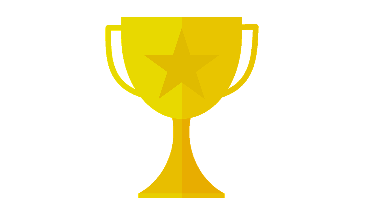 suivez en temps réel le prix du bitcoin, les tendances du marché et les analyses pour investir en toute connaissance.