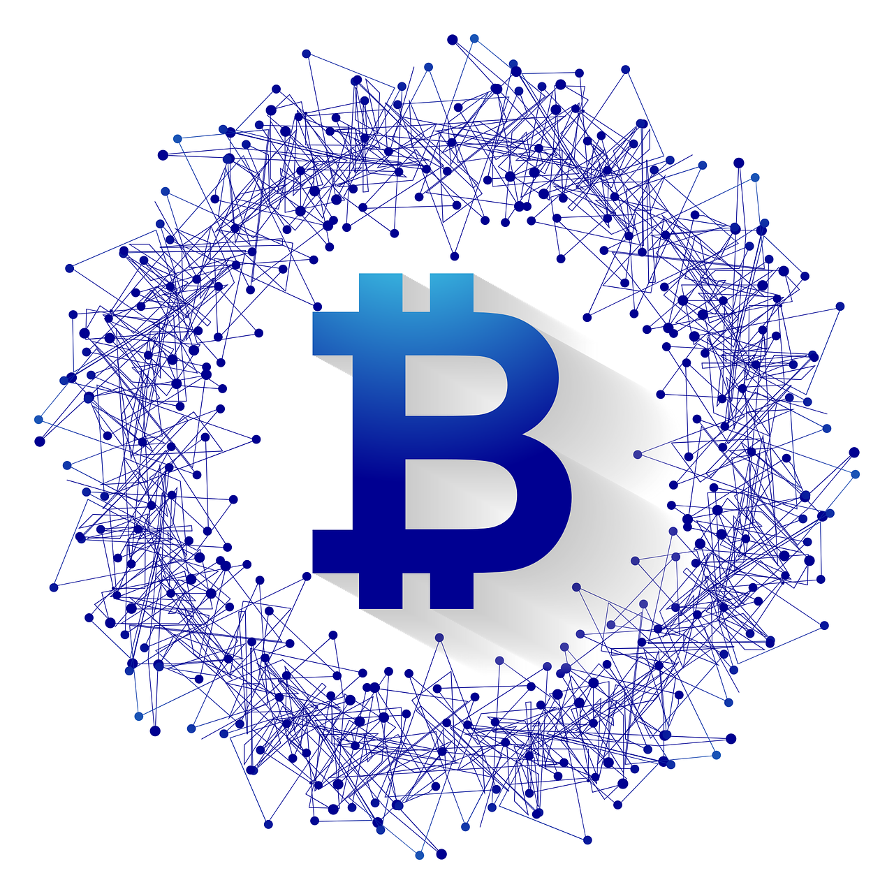 découvrez les meilleures stratégies pour investir et trader le bitcoin efficacement, maximisez vos gains tout en minimisant les risques grâce à nos conseils experts.