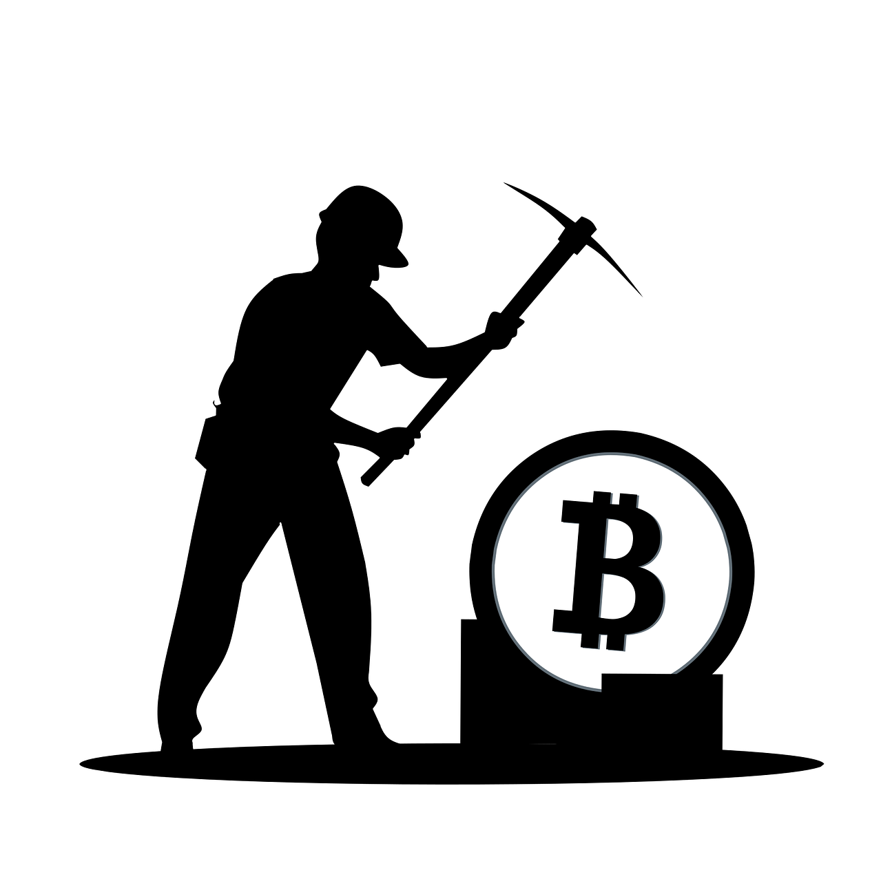 découvrez les meilleures stratégies d'investissement en crypto-monnaies pour maximiser vos profits tout en maîtrisant les risques du marché numérique.