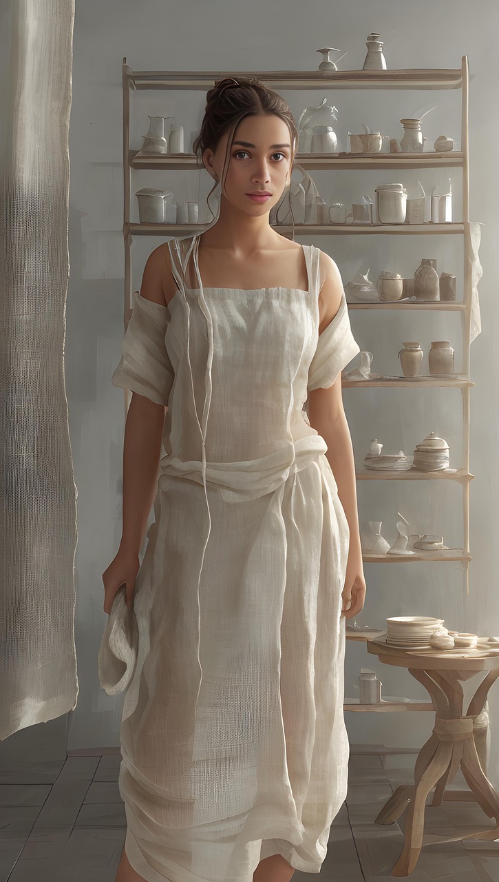 devenez un expert en trading de cryptomonnaies avec nos conseils, analyses et stratégies pour maximiser vos profits sur le marché crypto.