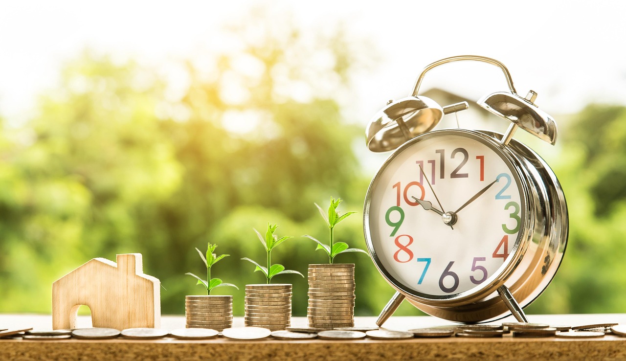 découvrez les meilleures stratégies d'investissement pour faire fructifier votre capital et sécuriser votre avenir financier.