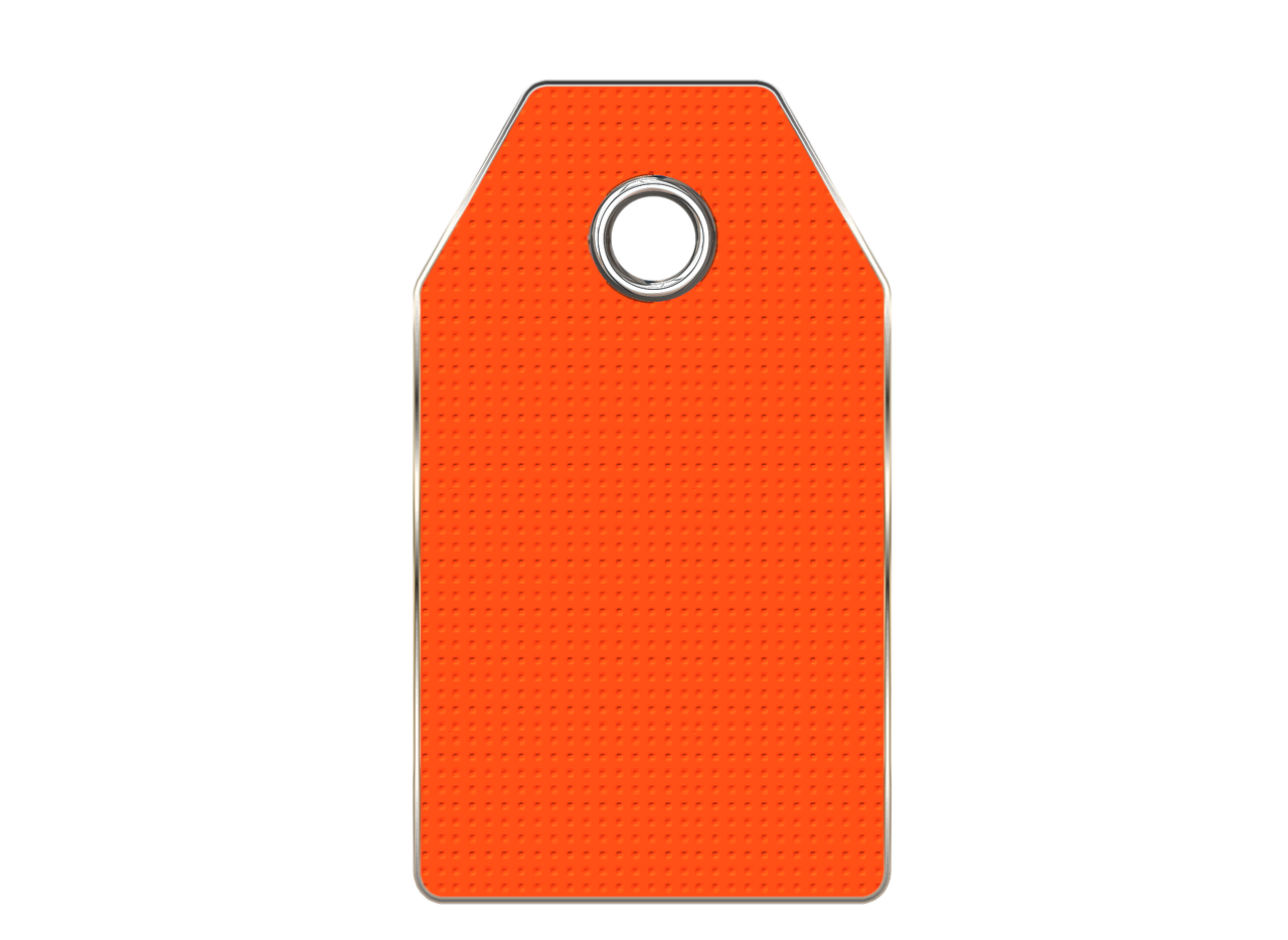 suivez en temps réel le prix du xrp, les tendances du marché et les prévisions pour investir intelligemment dans cette cryptomonnaie populaire.