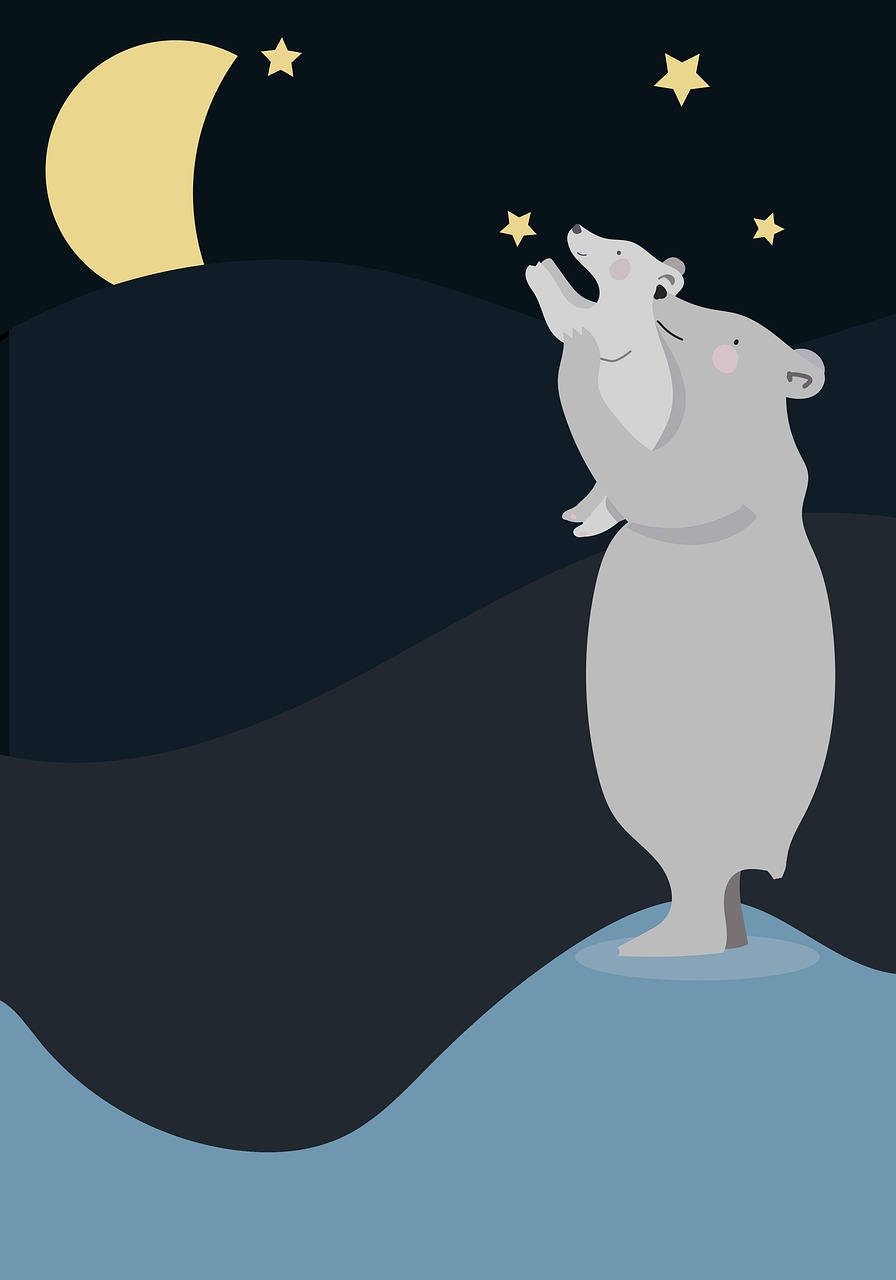 découvrez les principaux signaux d'un marché baissier pour mieux anticiper les tendances financières et protéger vos investissements.