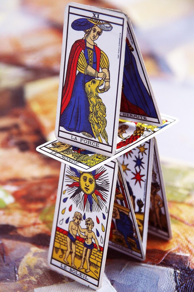 découvrez les prévisions du prix du bitcoin basées sur les analyses du marché, les tendances actuelles et les expertises pour mieux anticiper l'évolution de cette cryptomonnaie.