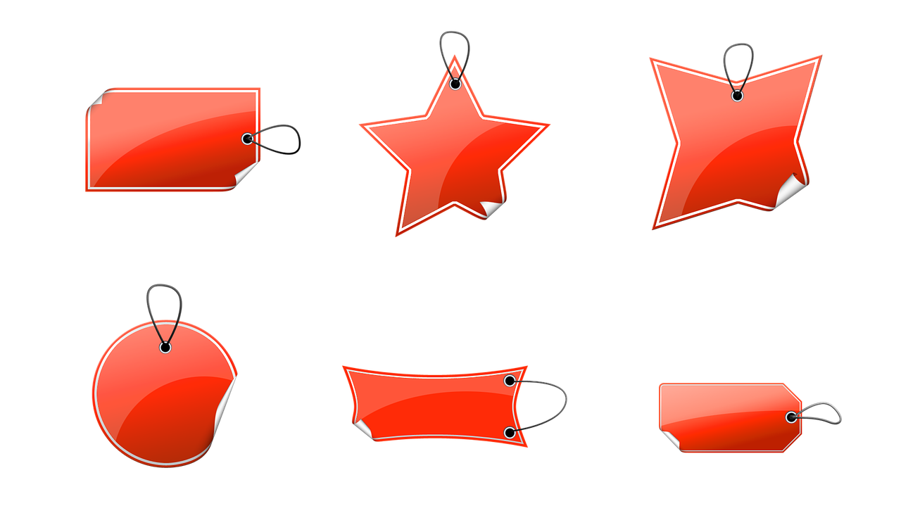 prévisions du prix du bitcoin : analyse des tendances, facteurs influençant la valeur et perspectives d'évolution future du marché des cryptomonnaies.