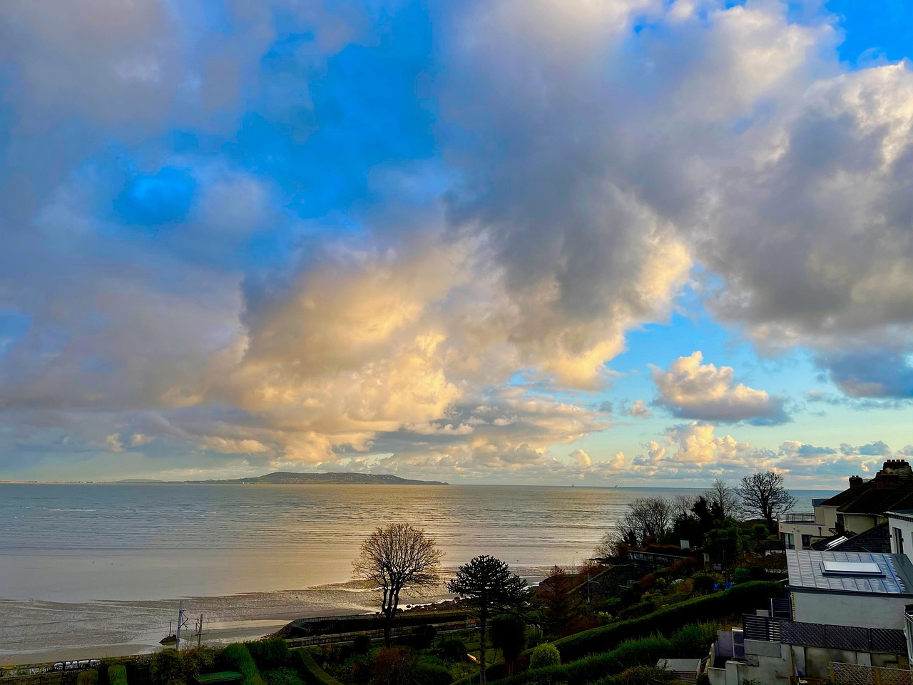 découvrez blackrock, leader mondial de la gestion d'actifs, offrant des solutions innovantes pour optimiser vos investissements et sécuriser votre avenir financier.