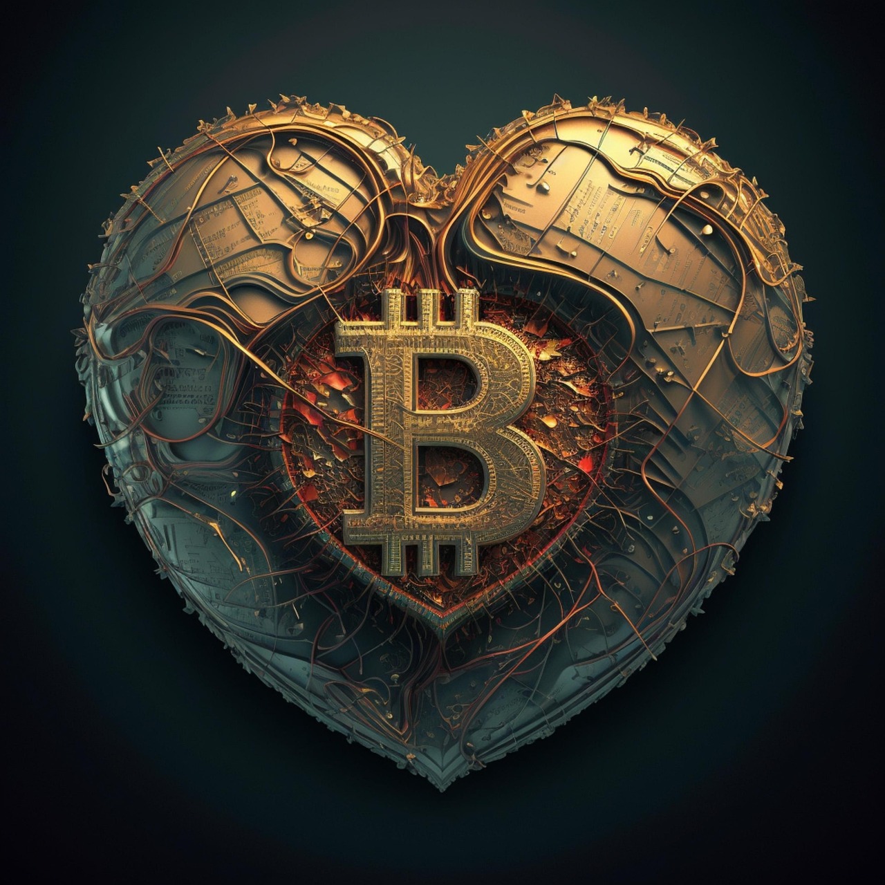 découvrez tout sur la cryptocurrency : guide complet, actualités, conseils d'investissement et tendances du marché des monnaies numériques.