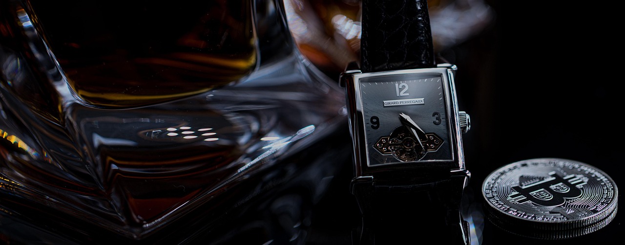 découvrez les meilleures stratégies d'investissement en cryptomonnaies pour maximiser vos profits tout en minimisant les risques. guide complet pour débutants et experts.