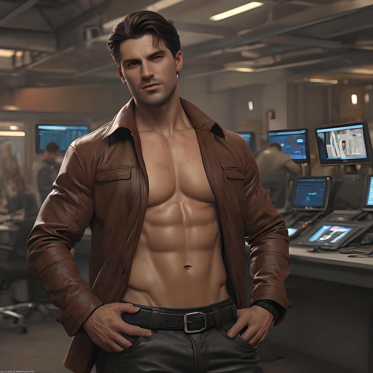 découvrez l'histoire captivante d'un lanceur d'alerte du fbi, révélant des informations cruciales et dévoilant des secrets au cœur de l'agence fédérale.