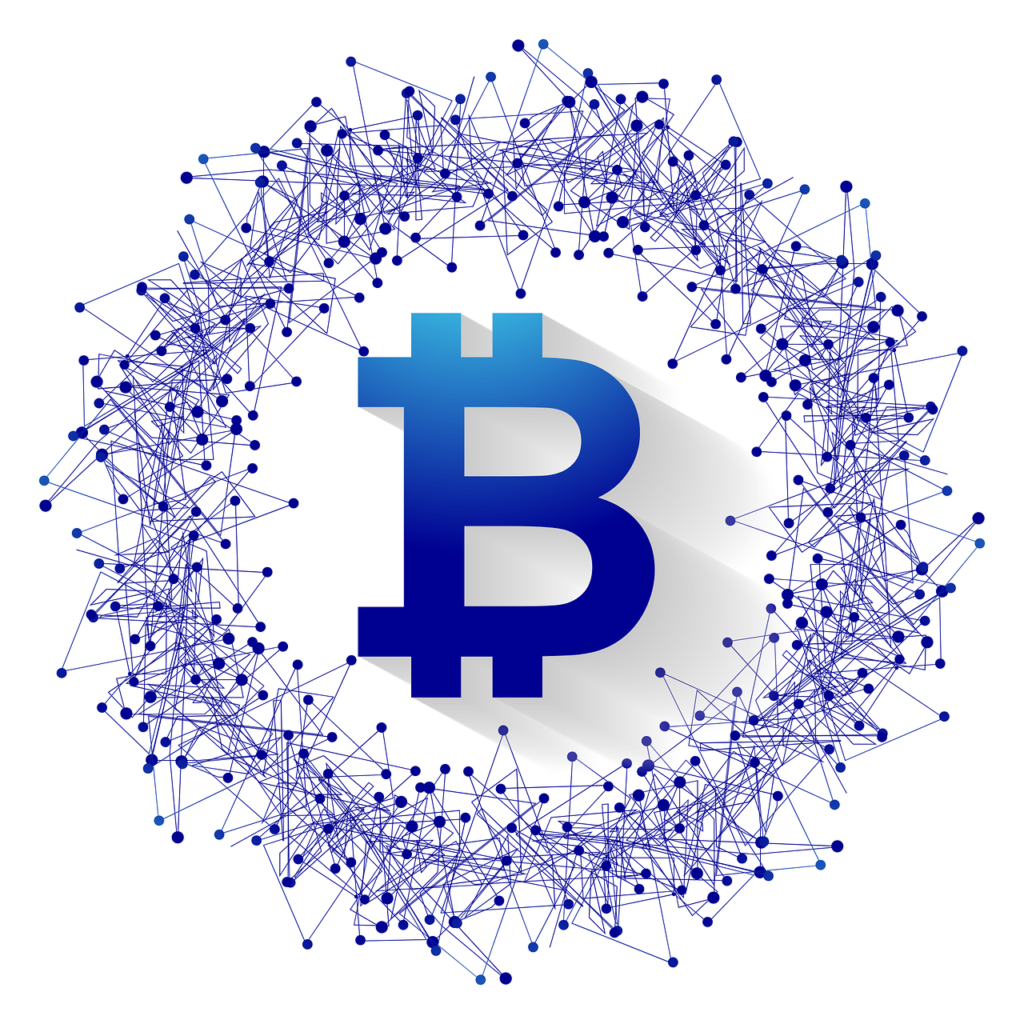 découvrez tout ce qu'il faut savoir sur le bitcoin, la première crypto-monnaie décentralisée, son fonctionnement, son impact économique et ses opportunités d'investissement.