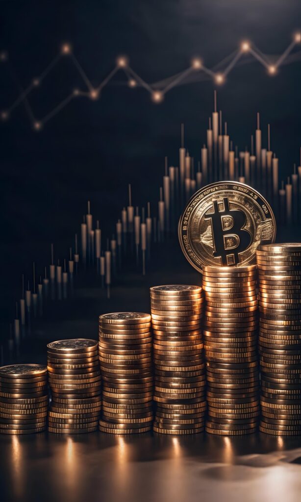 découvrez les causes et les impacts du crash du bitcoin, ainsi que les conseils pour protéger vos investissements dans cette période volatile.