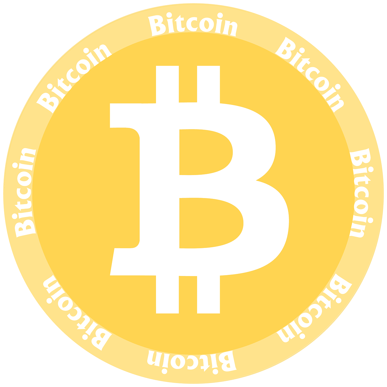 découvrez tout sur le bitcoin, la crypto-monnaie révolutionnaire : son fonctionnement, ses avantages, et comment investir en toute sécurité.
