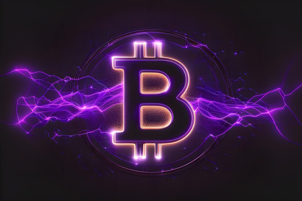 découvrez tout sur le bitcoin : fonctionnement, avantages, risques et actualités de la première cryptomonnaie mondiale.
