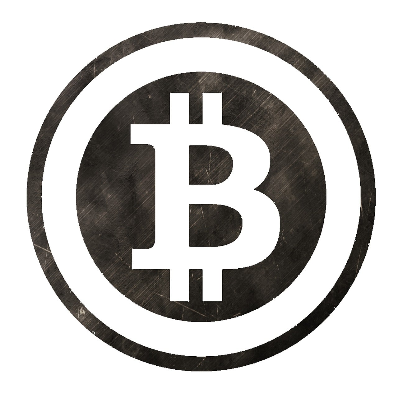découvrez tout ce qu'il faut savoir sur les bitcoin etf : fonctionnement, avantages, risques et conseils pour investir dans ces fonds négociés en bourse liés au bitcoin.