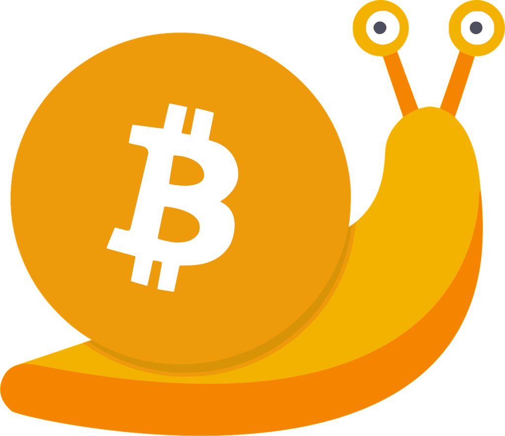 découvrez tout sur le bitcoin etf : fonctionnement, avantages, risques et opportunités d'investissement dans les fonds négociés en bourse liés au bitcoin.