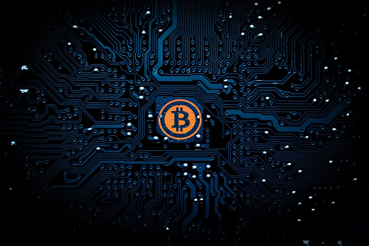 découvrez tout sur le bitcoin etf, un moyen innovant d'investir dans le bitcoin via des fonds négociés en bourse, alliant simplicité et sécurité.